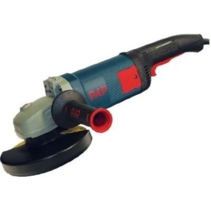 فرز آهنگری 2200 وات PAP پی ای پی AG-3022