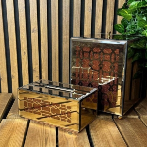 سطل لاکچری ۱۴۰۲
