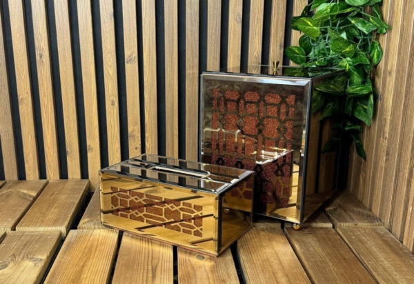 سطل لاکچری ۱۴۰۲