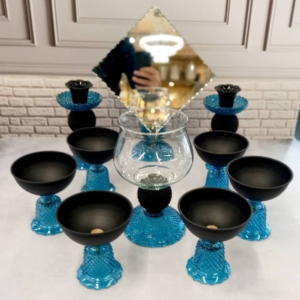 هفت سین سورنا