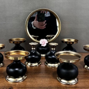 هفت سین سورنا