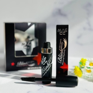 ریمل مک اصلی MAC CC