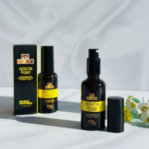 روغن آرگان و بدن ایتالیا ارمام