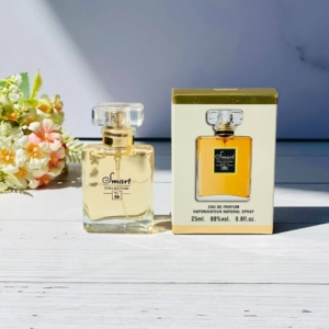 عطر ادکلن کوکو شنل مادمازل