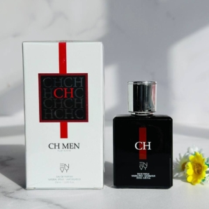 عطر جیبی سی اچ برند ان وی 25 میل