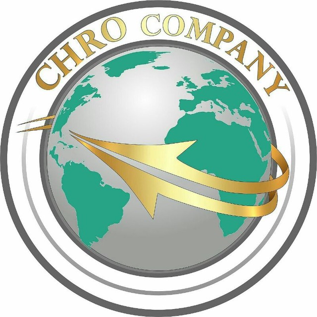 2 Million Products and Diverse Categories at Chro Trading Company