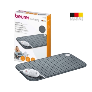 پد گرمایشیbeurer