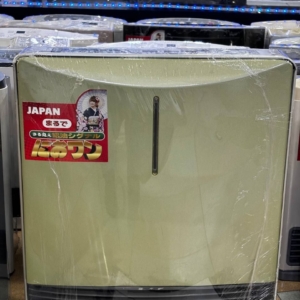 بخاری گازی برقی ژاپنی 1800کیلوکالری