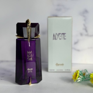 عطر ادکلن الین موگلر اصل زنانه