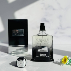 عطر ادکلن کرید اونتوس مردانه
