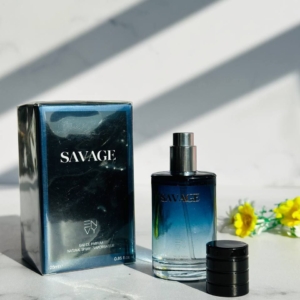 عطر جیبی برند کالکشن دیور ساواج مردانه
