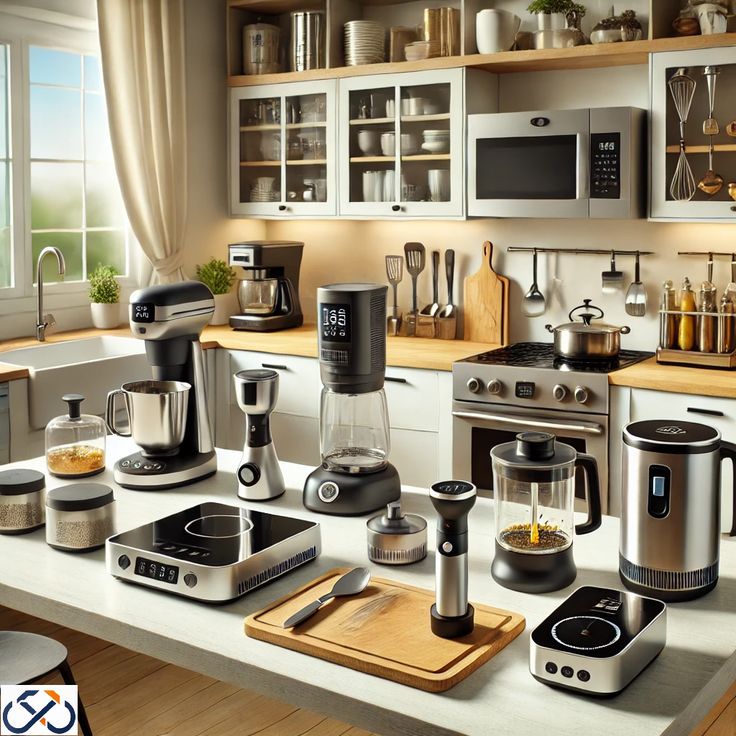 چطور لوازم خانگی بانه را با بررسی قیمت جهانی بخریم