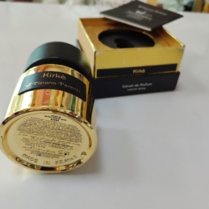 عطر تیزیانا ترنزی کیرک