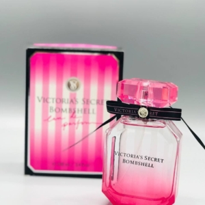 عطر ادکلن ویکتوریا سکرت بامب شل