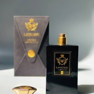 ادو پرفیوم مردانه نوباراکس لاواتزی
