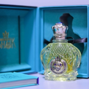 ادکلن شیخ 77