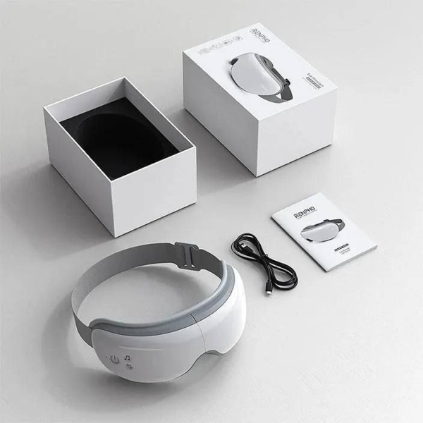 ماساژور چشم RENPHO RF-EM001: