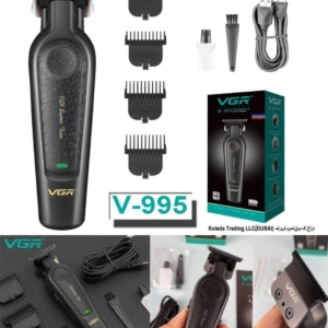 خط زن مارک VGR مدل V-995 