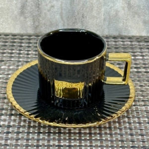 فنجان و نعلبكي وارادتي 12پارچه