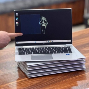 لپتاپ HP Elitebook 840 G8