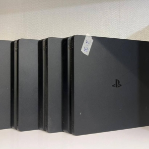 کنسول بازی Ps4 slim 1Tb 