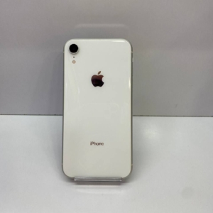 گوشی Iphone XR (64)