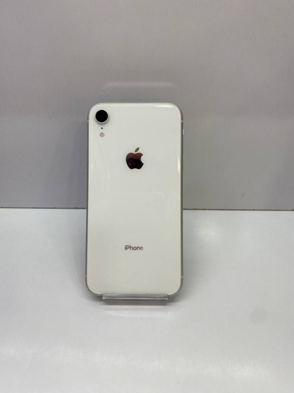 گوشی Iphone XR (64)