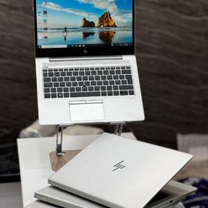 لپتاپ HP ELITE BOOK 735G5