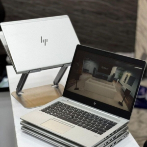 لپتاپ HP ELITE BOOK 735G5
