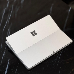 لپتاپ Surface PRO 8