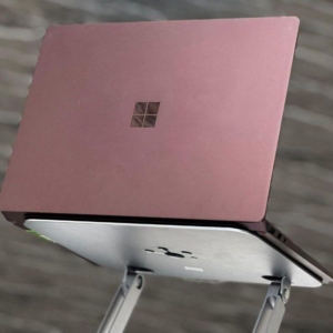 لپتاپ Surface laptop 2