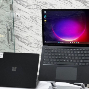 لپتاپ Surface laptop 4
