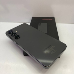 گوشی Samsung S24 FE (256)ram8 "5G"