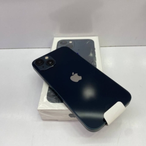 گوشی Iphone 13 (128)LLA