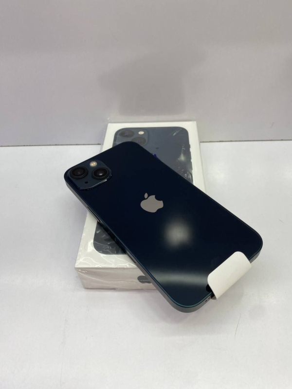 گوشی Iphone 13 (128)LLA