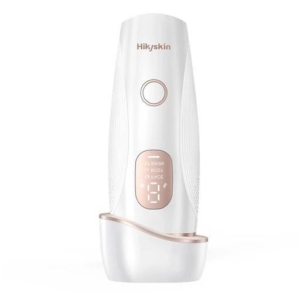لیزر موهای زائد hikyskin مدل R 2815-g pro