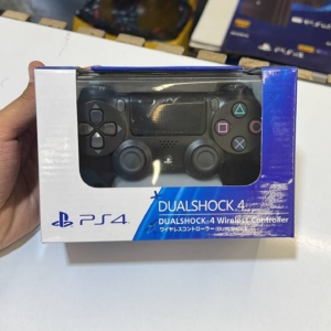 دسته هاي كپي ps4 ٣٠ چراغ باطري 1000