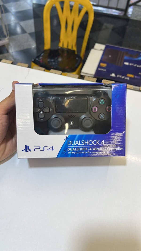 دسته هاي كپي ps4 ٣٠ چراغ باطري 1000