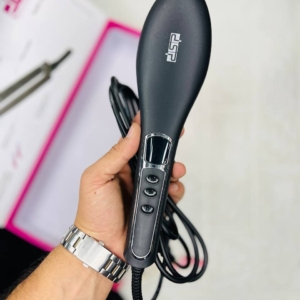 برس حرارتی دی اس پی مدل DSP E-10006
