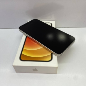 Iphone 12 (64)