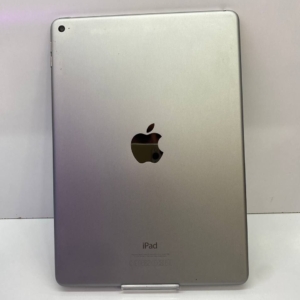 Ipad Air2 (128)wifi