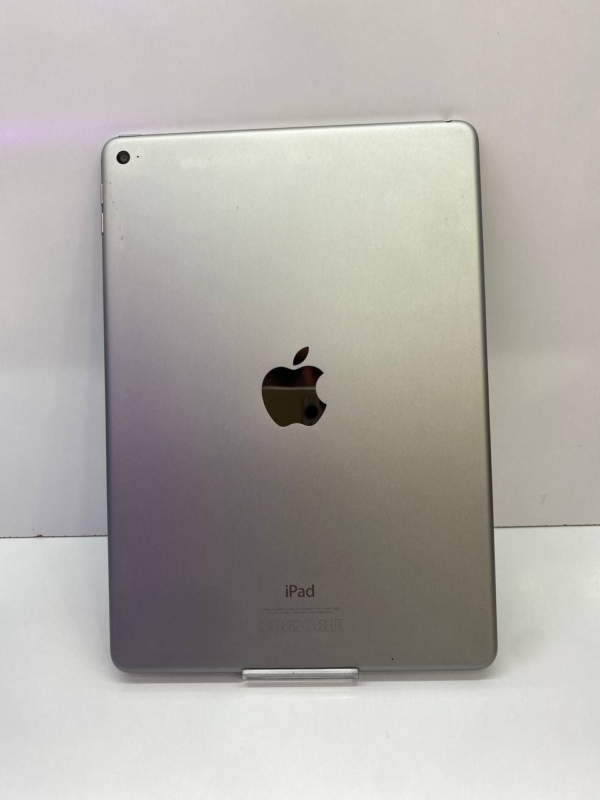 Ipad Air2 (128)wifi
