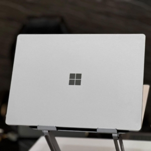 لپتاپ Surface LAPTOP 3
