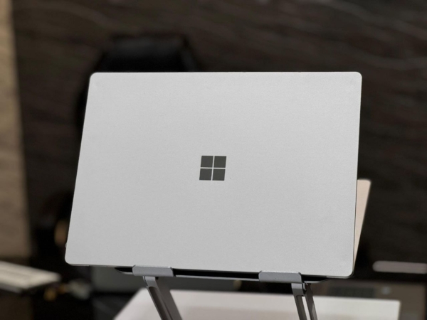 لپتاپ Surface LAPTOP 3