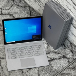 لپتاپ Surface BOOK 3