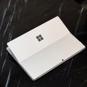لپتاپ Surface PRO 8