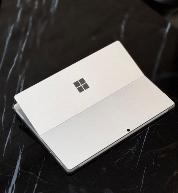 لپتاپ Surface PRO 9