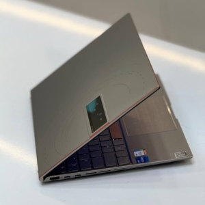 لپتاپ AsusZenbook UX5401EAG