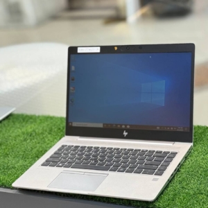 لپتاپ HPElitebook 840 G11