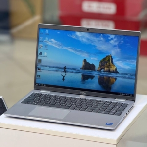 لپتاپ DellLatitude 3560